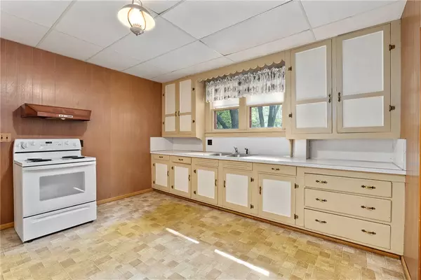Chippewa Falls, WI 54729,11561 22nd AVE