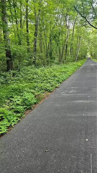 Lots 1-8, 41-48 Indian DR, Hayward, WI 54843