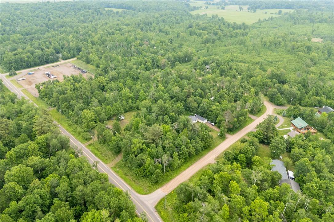 Lot 7 28 5/16 Ave, Cedar Lake, WI 54817