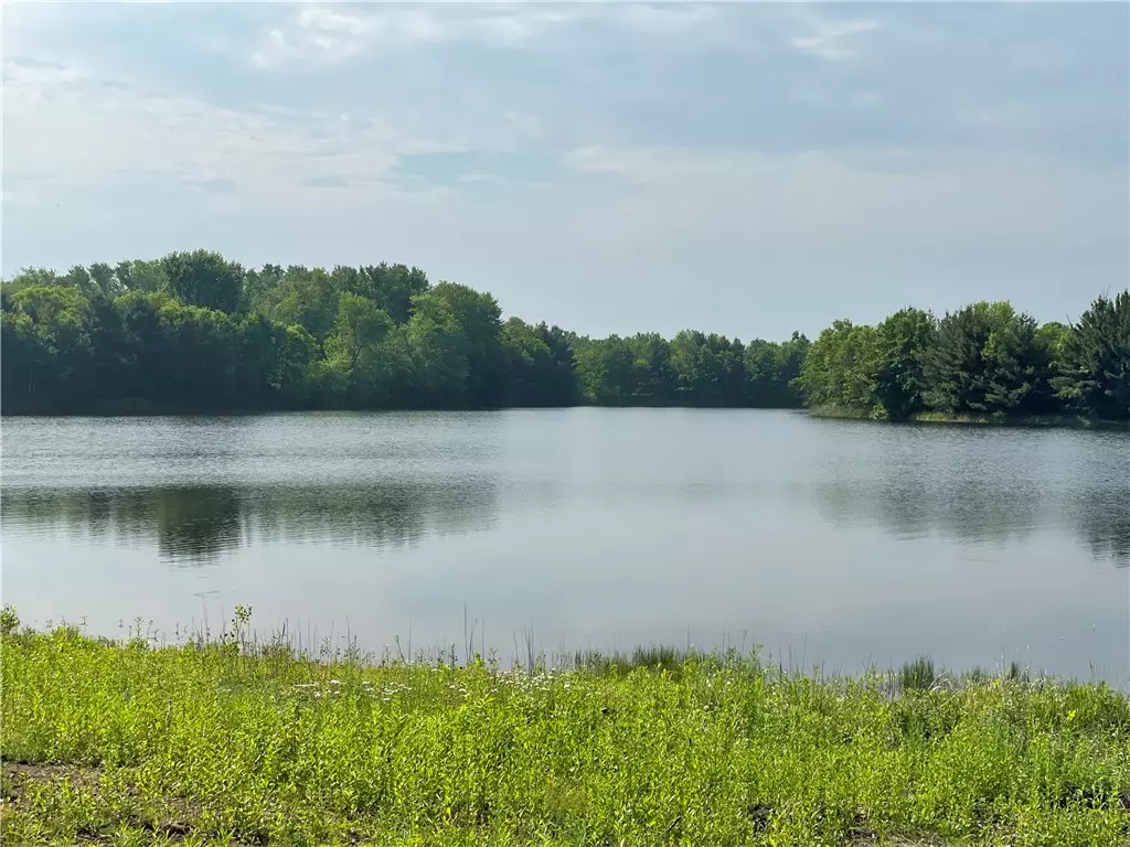 Chippewa Falls, WI 54729,16765 50th AVE