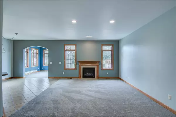 Eau Claire, WI 54701,2934 Putnam Glen PL