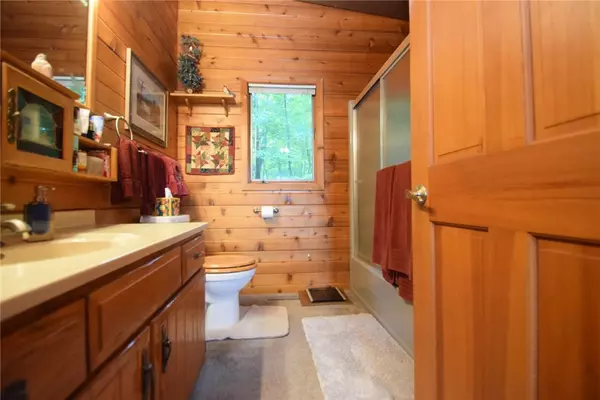 Danbury, WI 54830,28716 Kilkare RD