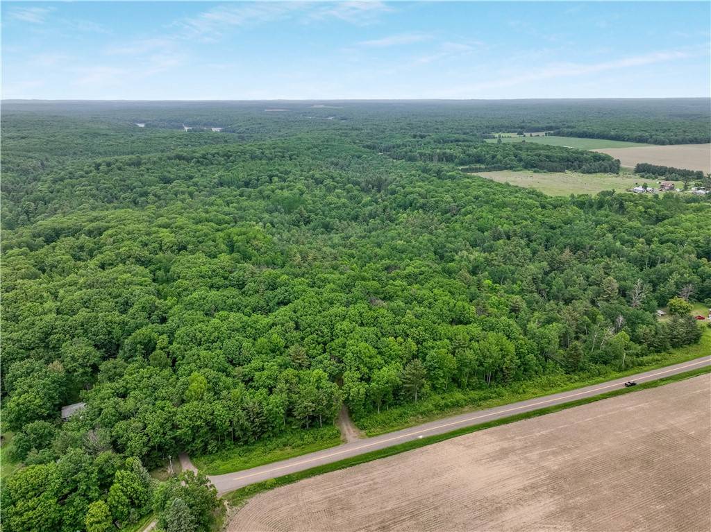 Sarona, WI 54870,W3880 Baker RD