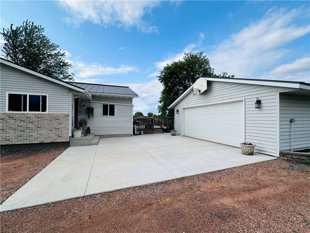 Thorp, WI 54771,N15338 State Hwy 73