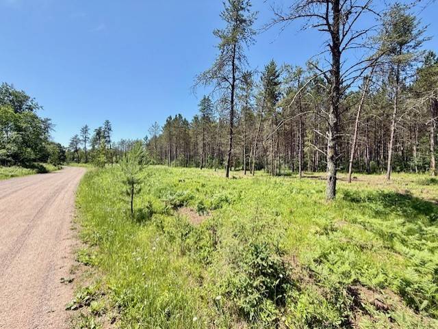 Hayward, WI 54843,Lot 60 Brook Lane