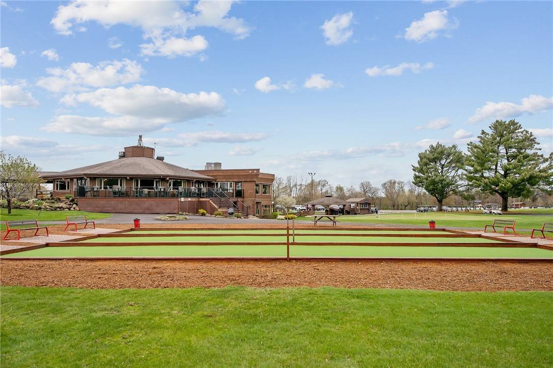 Danbury, WI 54830,Lot 182 Eagle DR
