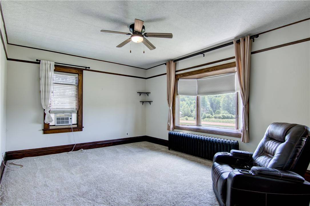 Chippewa Falls, WI 54729,16224 125th AVE
