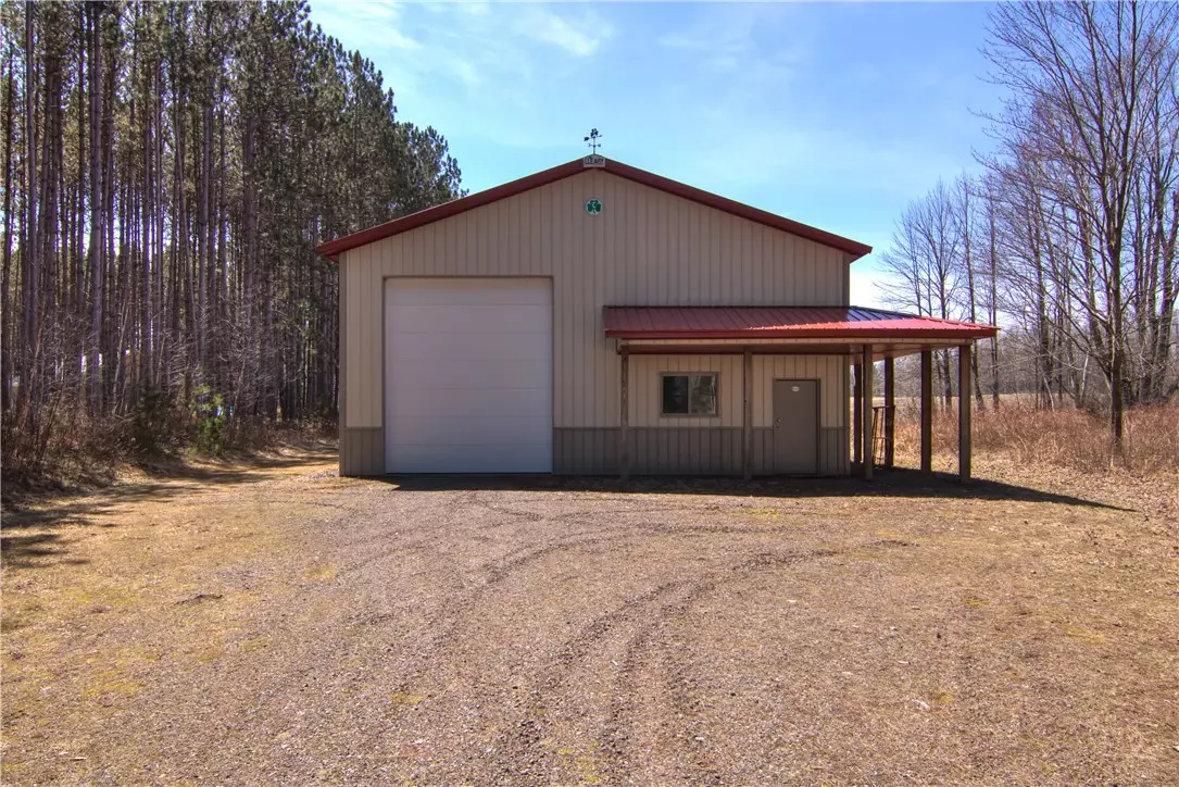 Winter, WI 54896,5039 Clayton RD