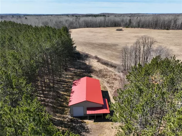 Winter, WI 54896,5039 Clayton RD