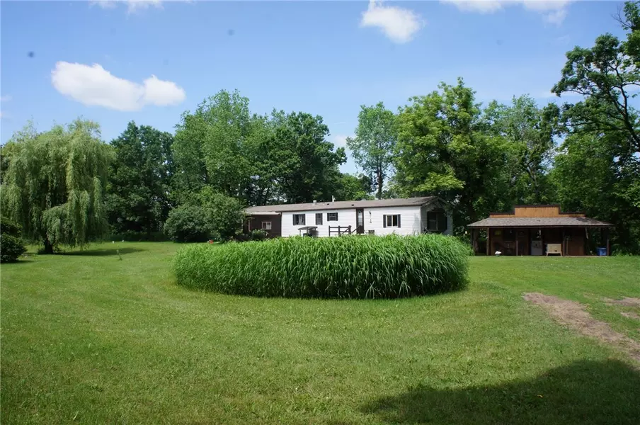 W514 State Road 121, Mondovi, WI 54755