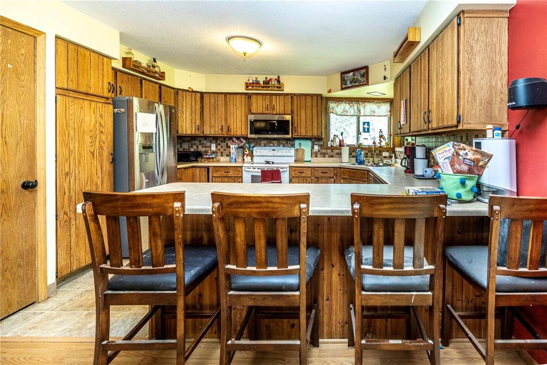 Sparta, WI 54656,11828 Fairway RD