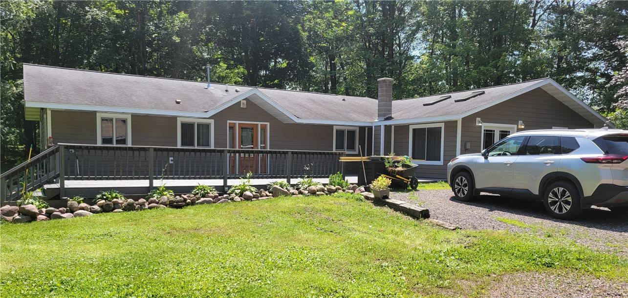 16205 W State Highway 48 ST, Birchwood, WI 54817