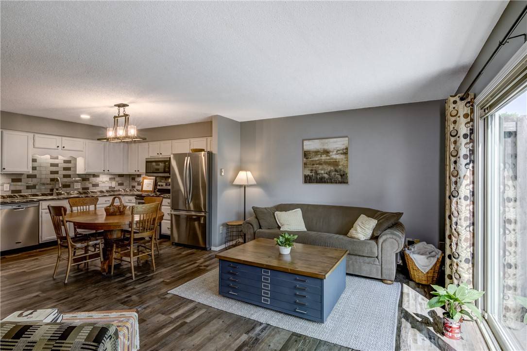 Chippewa Falls, WI 54729,45 Stump Lake RD #6