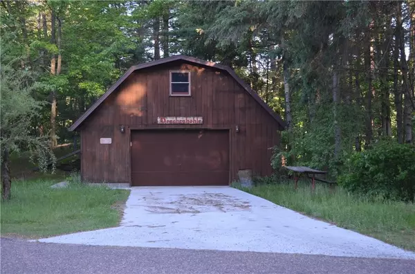 Cameron, WI 54822,1330A 21 3/4 ST