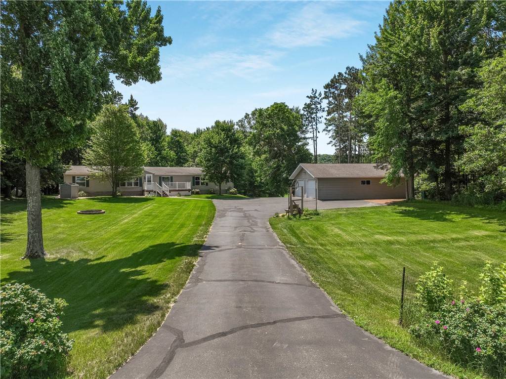 Bloomer, WI 54724,4013 190th AVE