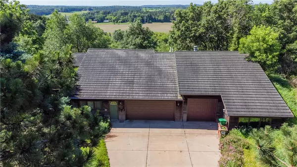 Eau Claire, WI 54701,1110 Kathryn DR