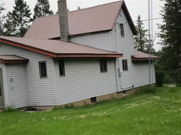 Ladysmith, WI 54848,W7753 Old 14 RD