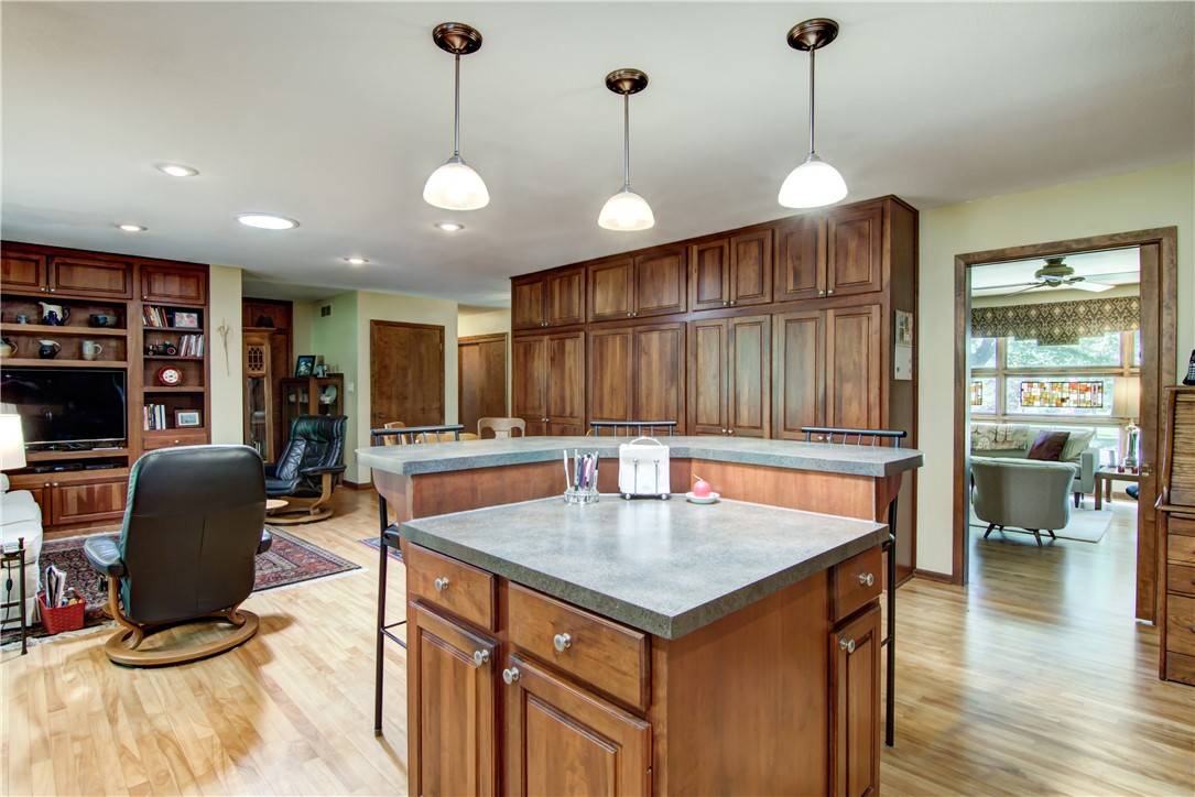 Menomonie, WI 54751,715 River Heights RD SW