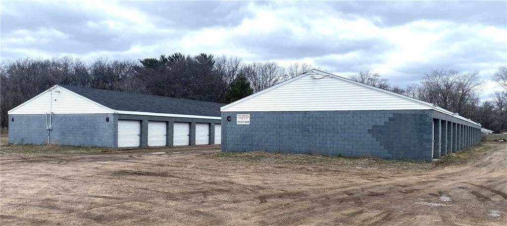 2052 Hallie RD #D15, Chippewa Falls, WI 54729