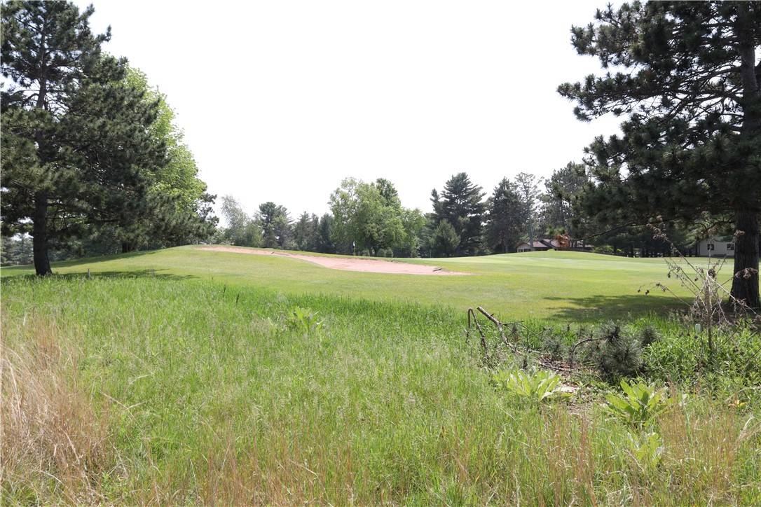 Lot 38 Meadow Green RD, Danbury, WI 54830