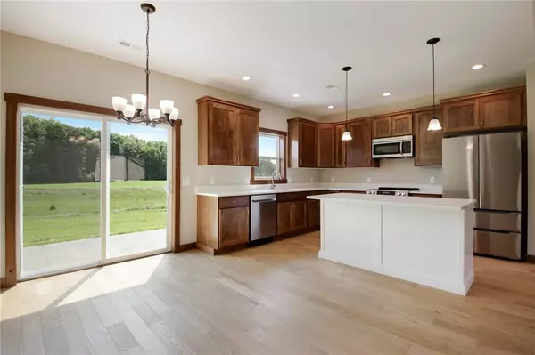 Elmwood, WI 54740,1010 Riverwood Drive