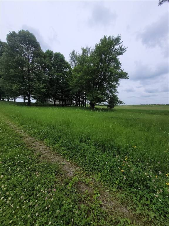 Neillsville, WI 54456,W5001 County Highway C