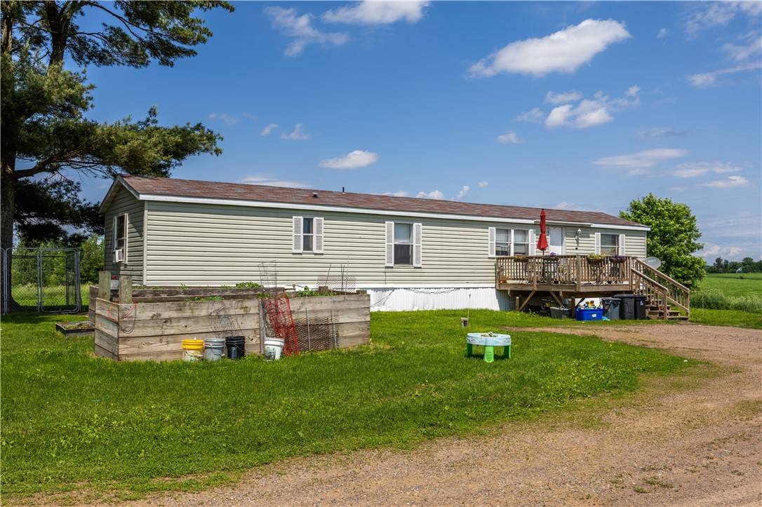 N3100 Peterson RD, Ladysmith, WI 54848