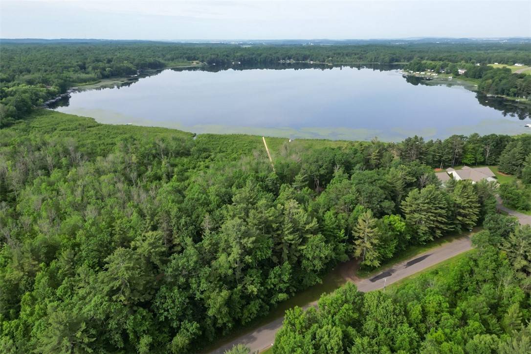 17285 191st AVE, Bloomer, WI 54724