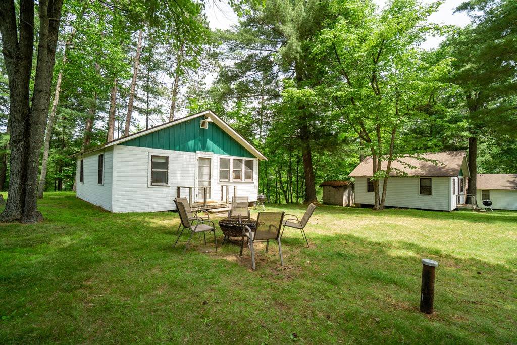 Chetek, WI 54728,985 25 1/16 ST #3