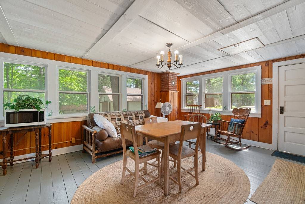 Chetek, WI 54728,985 25 1/16 ST #3