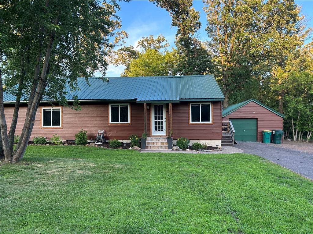 30290 7th Ave, N AVE N, Danbury, WI 54830