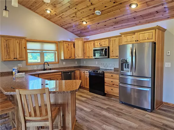 Maple, WI 54854,13179 County Road FF