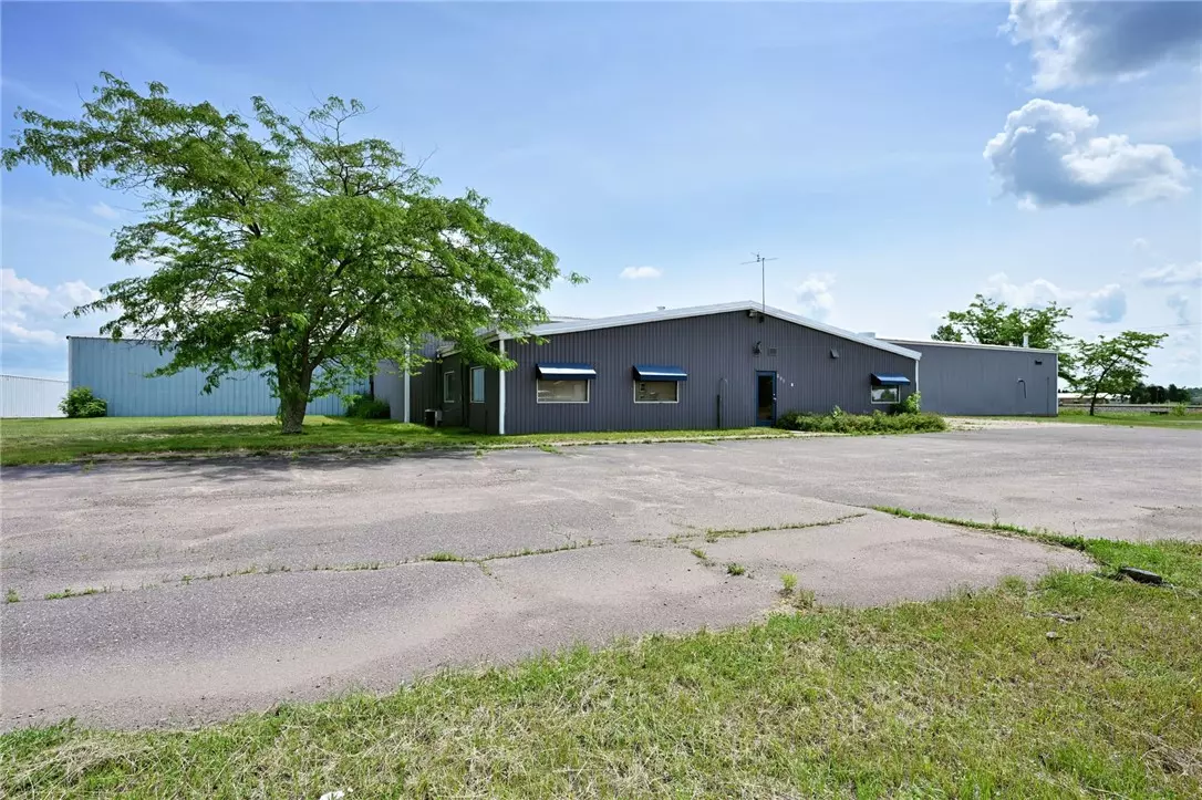 Barron, WI 54812,150 N 18th ST