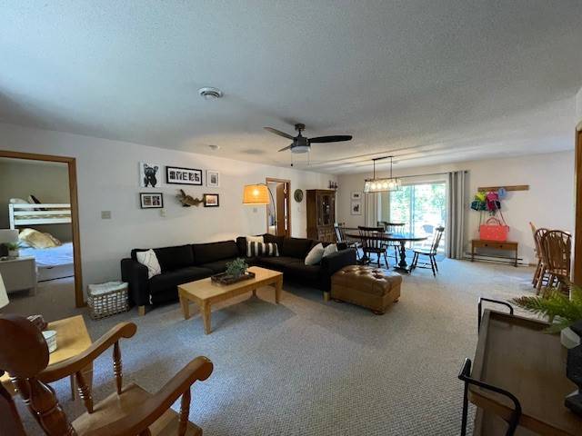 Gordon, WI 54838,16598 S Boughner RD