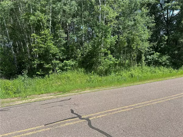 Eau Claire, WI 54701,0000 Bernhardt
