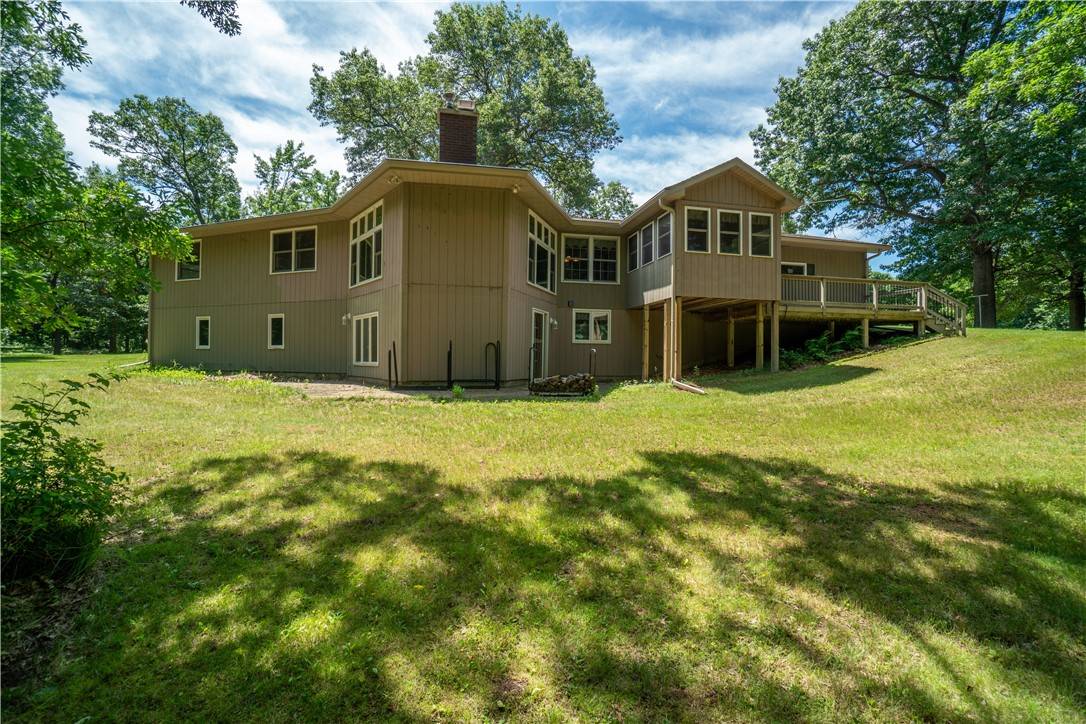 Mondovi, WI 54755,E8575 180th AVE