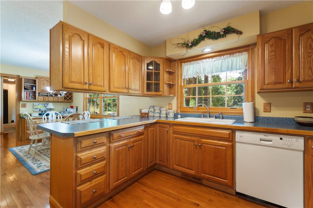 Mondovi, WI 54755,E8575 180th AVE