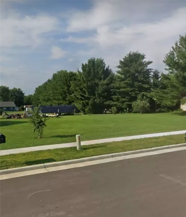 Fall Creek, WI 54742,Lot 6 E Randall RD E