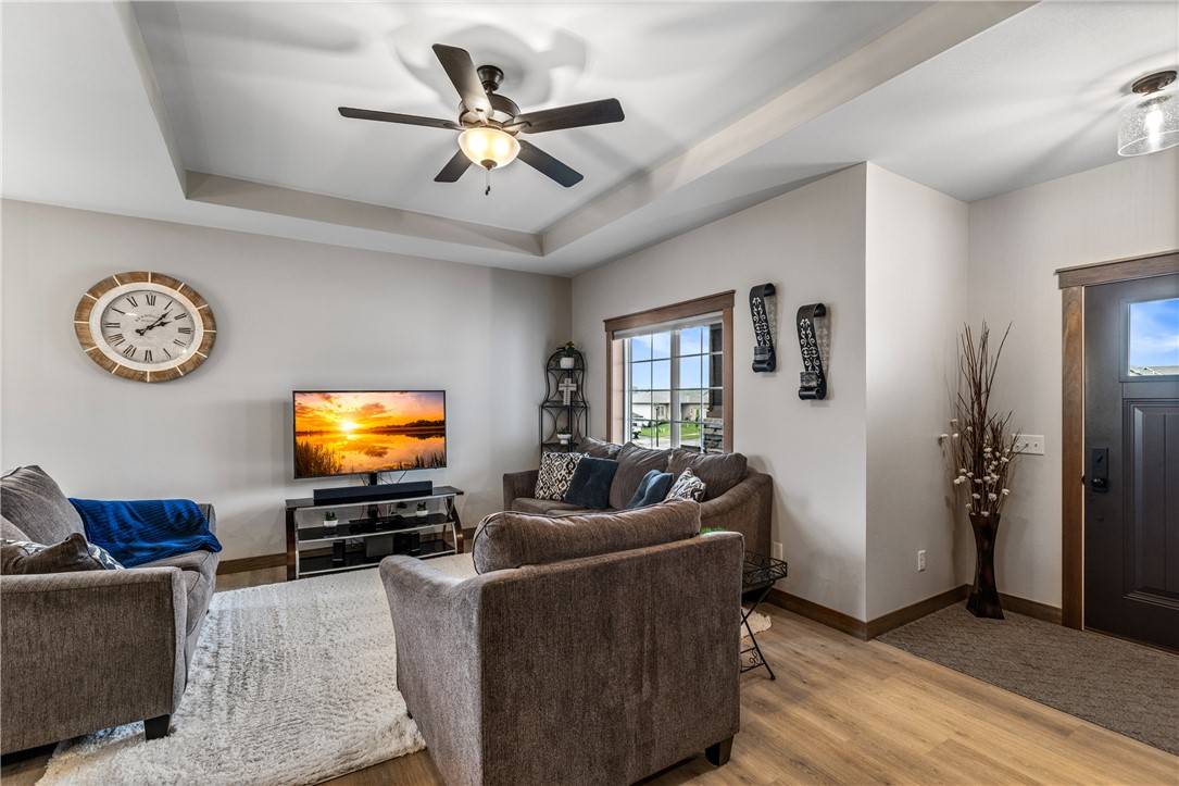 Eau Claire, WI 54703,6461 Aspen Ridge DR