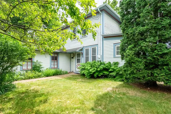 Chippewa Falls, WI 54729,246 Coleman ST