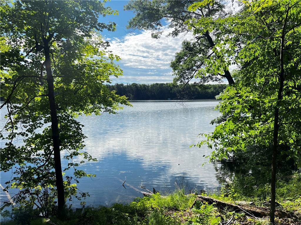Birchwood, WI 54817,Lot 4 Balsam DR
