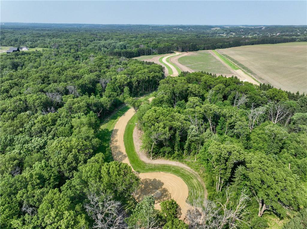 Eleva, WI 54738,Lot 2 Stonebrook DR