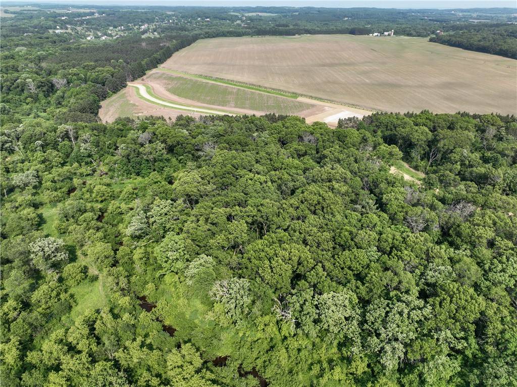 Eleva, WI 54738,Lot 3 Stonebrook DR
