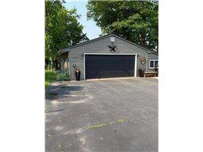 Luck, WI 54853,2029 Richardson CT