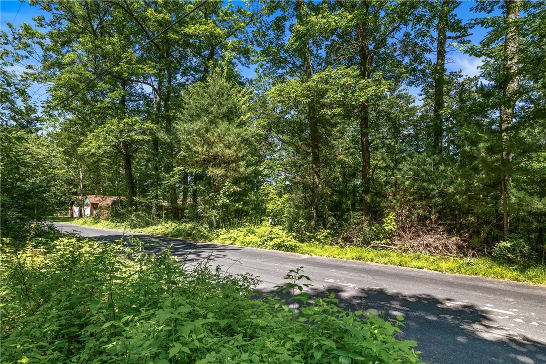 14288 W Poplar LN, Hayward, WI 54843