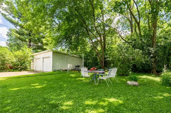 Eau Claire, WI 54703,1103 Summit ST #1-2