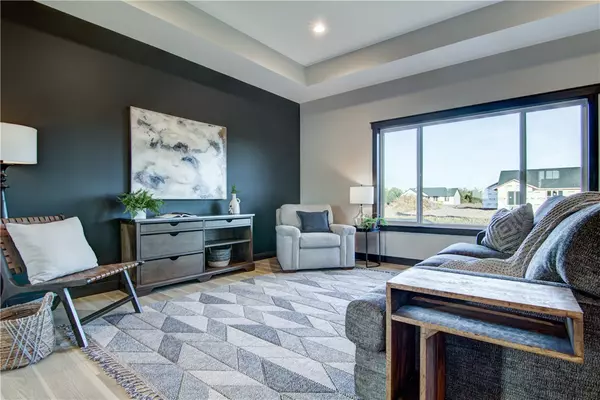 Chippewa Falls, WI 54729,14075 42nd AVE