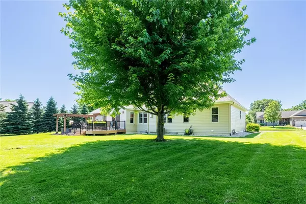 Eau Claire, WI 54703,3124 County Farm RD