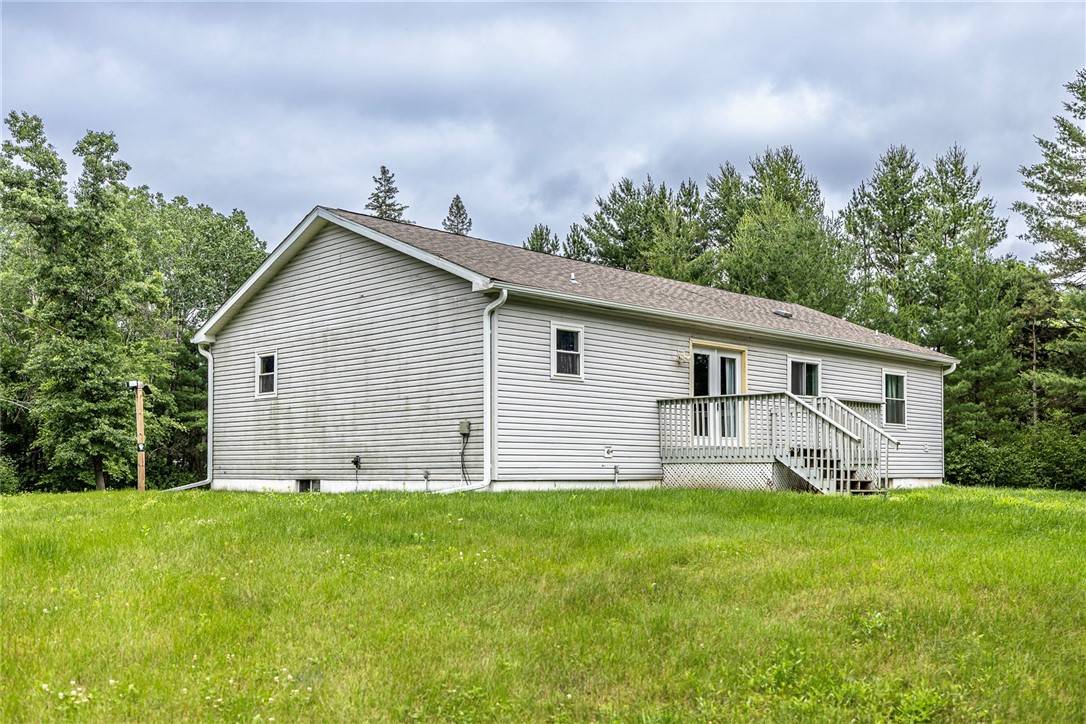 Black River Falls, WI 54615,N7549 County Road E
