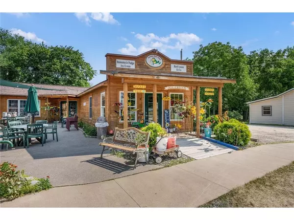 Pepin, WI 54759,210 3rd ST